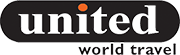 United World Travel United World Travel