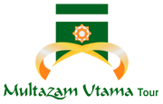 Multazam Utama Tour Multazam Utama Tour