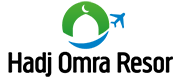Omra Hajj Resor Omra Hajj Resor