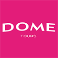 Dome Tours Dome Tours