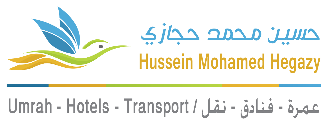 Hegazy Group Saudi Umrah Operator Hegazy Group Saudi Umrah Operator