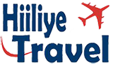Hiiliye Travel Hiiliye Travel