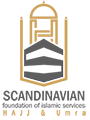 Scandinavian Foundation Of Islamic Service Scandinavian Foundation Of Islamic Service