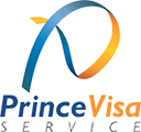 Prince Visa Service Prince Visa Service