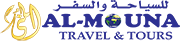 AlMouna Travels AlMouna Travels
