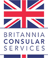 Britannia Consular Services Britannia Consular Services