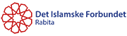 Det Islamske Forbundet I Norge Det Islamske Forbundet I Norge